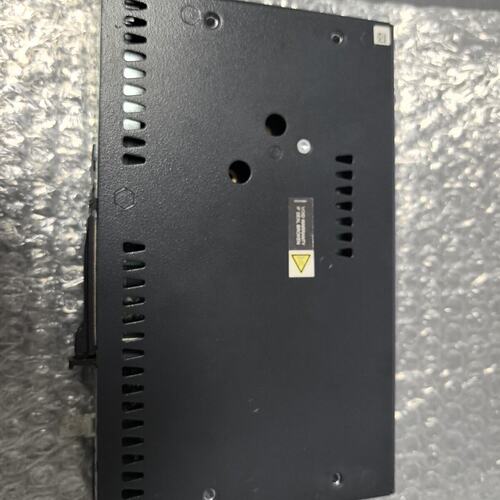 议价 5PPC2100.BY44-000 质量保证。成