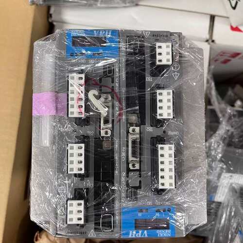 议价KKI NCR-HA2801A-A-010 驱动器