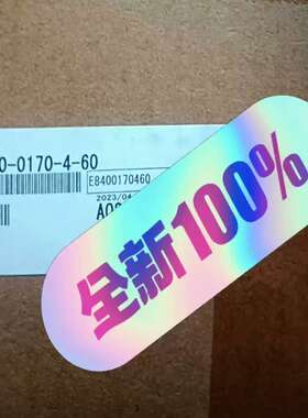 议价变频器FR-E840-0170-4-60，可维修