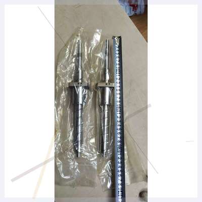 议价HIWIN滚珠丝杠丝杆FS13062Q-1 (二根)