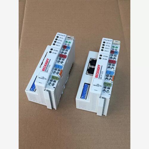 议价模块BK9105，，实物实拍，成色如图，通电分别