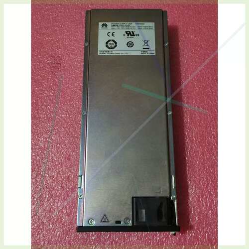 议价R4850G2电源模组