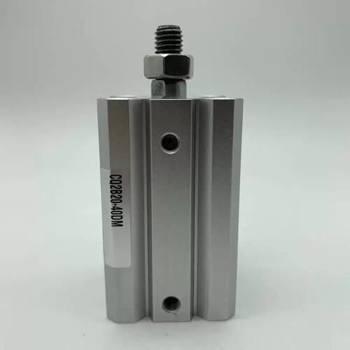 议价正品 C-Q2标B63/CQ2A6375/DCM/100DCM/125DCM150DCM准气缸议