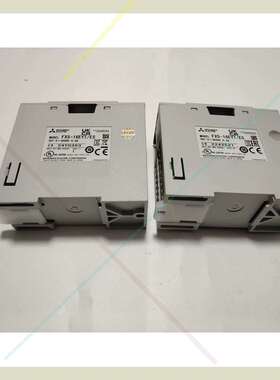 议价FX5-16EYT/ES 裸肌24年份