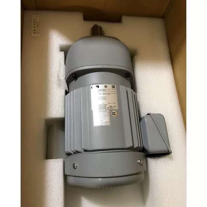 议价非实价RNYM02-23-B-50 TFO HMTA040-28U10SB EMFBH4PE004