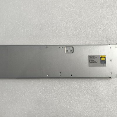 议价NETAPP AFF700 FAS9000 32G NV B