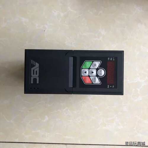 议价AD800-2S1D5-PU00CU00变频器议价商品