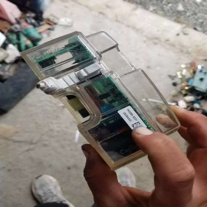 议价安利益之源净水器电子模组净水器配件电路板净水器电子板,现