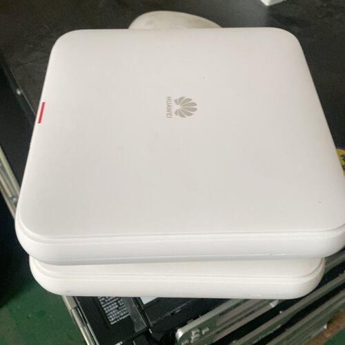 议价AP4050DE-B-S，单位刚拆下来的，成色几乎新，正