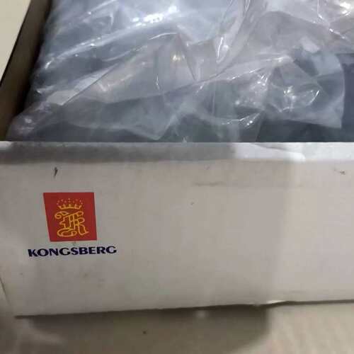 议价康士伯WCC600 一个优惠处理维修