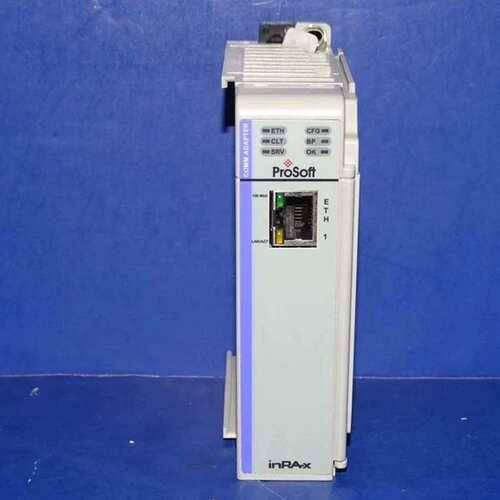 议价 MVI69E-MBTCP Modbus TC