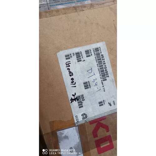议价LWHS15C2R480BT1，46216704802