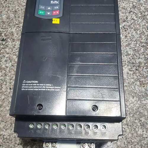 议价变频器HE2000-0220T3