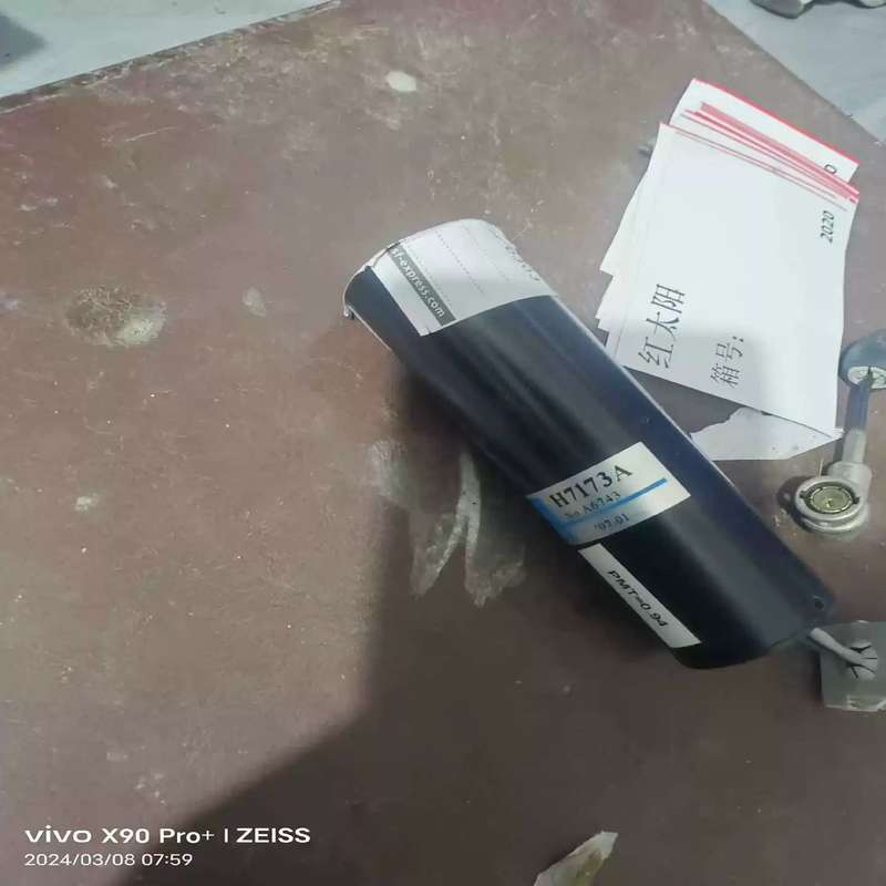 议价赛默飞U3000液相RS柱温箱控温模块,