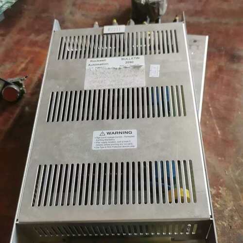 议价电源滤波器CAT2090-XXLF-X330B，剪线商品