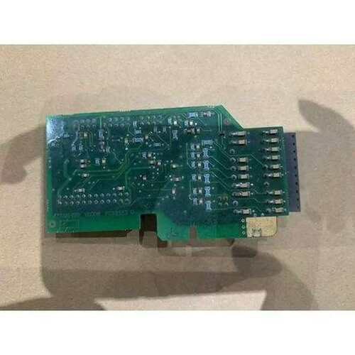 议价扩展板PC00253G议价商品拍前