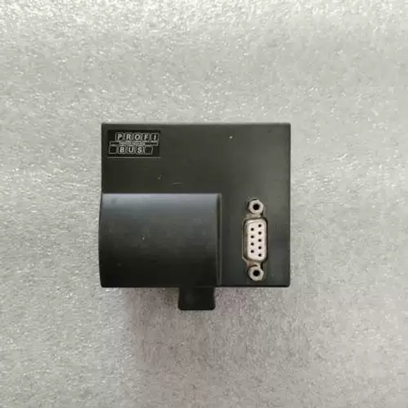 议价PROFIBUS模块,型号6SE3290-0XX87- 可维修翻新!