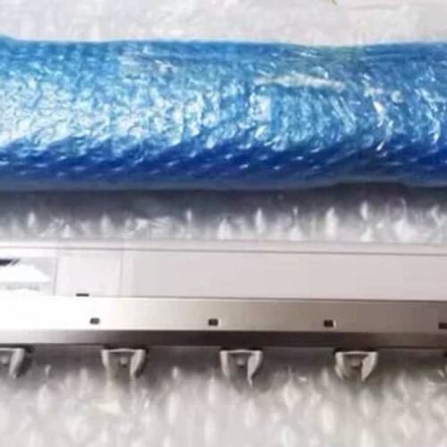 议价 正品 E离子棒 SJ-E084L