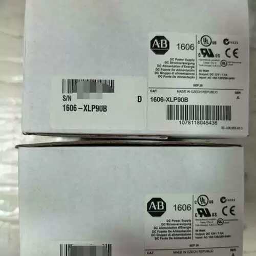 议价 1606-XLP90B DC电源器