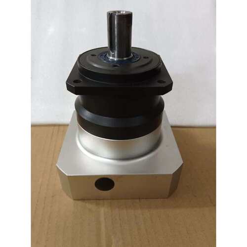 议价130法国摩多利MOTOREDUCER行星减速机5MVB-0