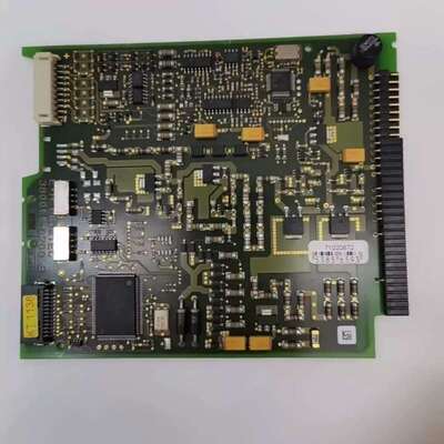 议价FLOWTEC 380011-0200 B 恩德斯豪—再拍！