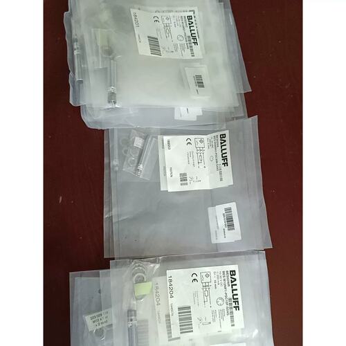 议价BES02WR BES M12MF1-PSC10F-S04G