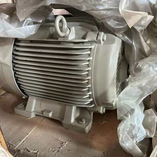 议价1LE1501-253-44-Z 电机