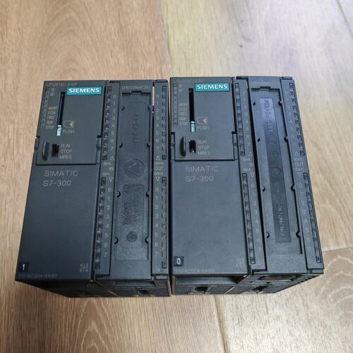 议价CPU 6ES7313-6CG04-00 313C
