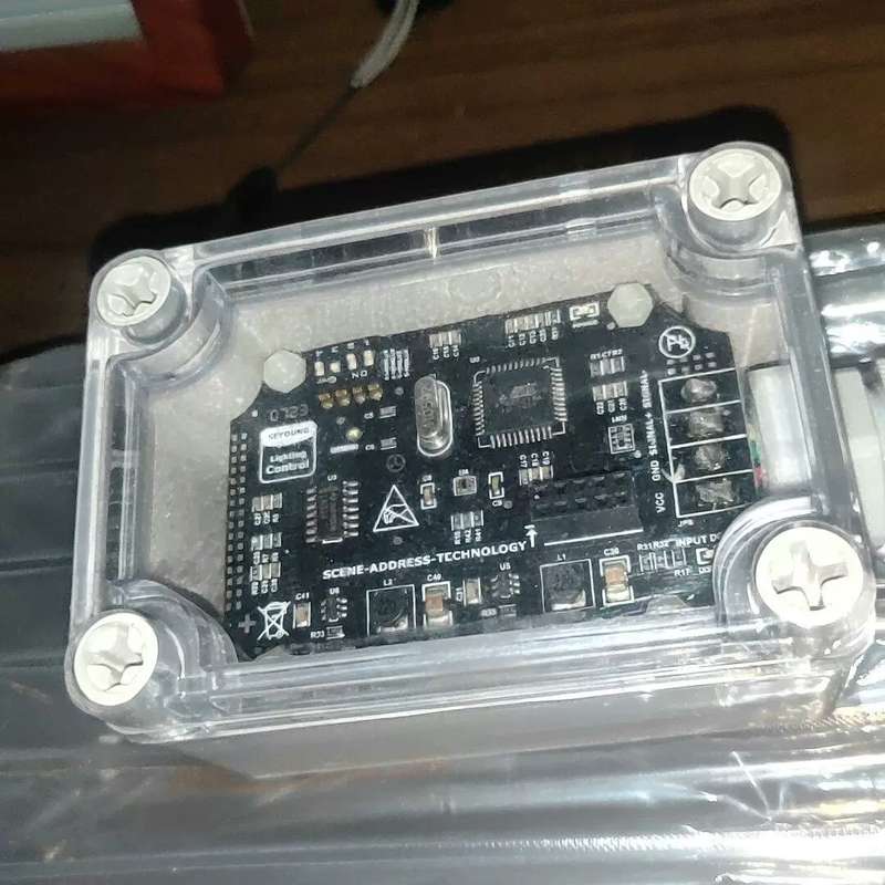 议价爱瑟菲光强感测器,爱瑟菲ASF.PS.9.1光强照度感测