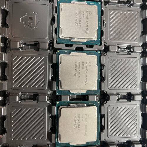 议价G4930 G4930T正式版 三个58元 包邮 功能完好