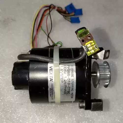 议价 PH266-01B-C156，DC6V 1.2A