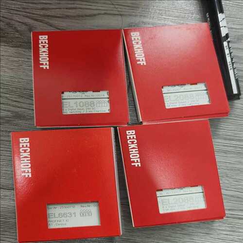 议价产品模块EL1018 EL3162 EL4102 EL306