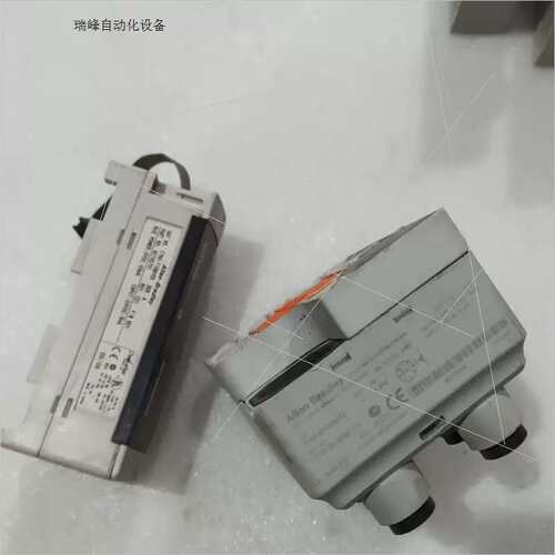 议价1738-IB16DM12 1790-T16BV0X