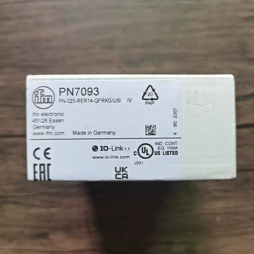 议价福正品易门 PN7092 PN70993 PN7094 PPN7096 N707 PN7071