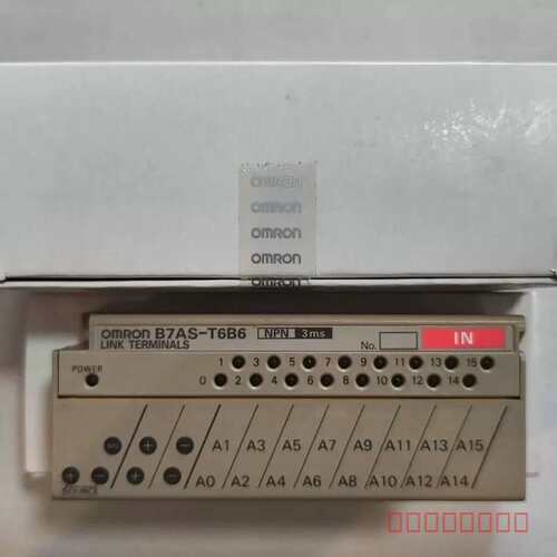 议价B7AS-T6B6维修