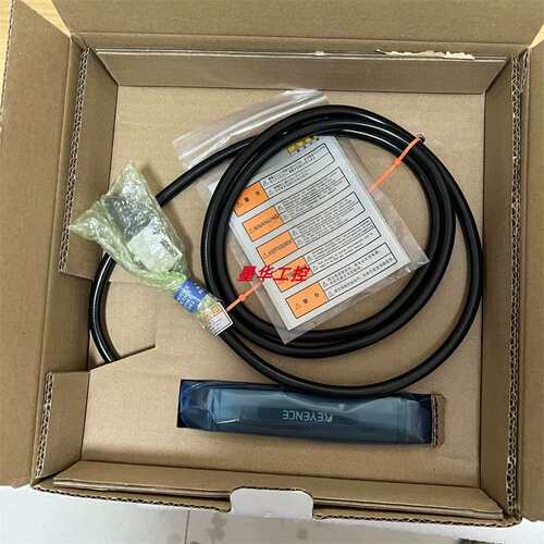 议价SJ-M020 SJ-M010 SJ-M030 SJ-M070G SJ-M200 正品