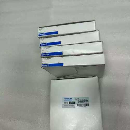 议价E2J-W10MA接近开关