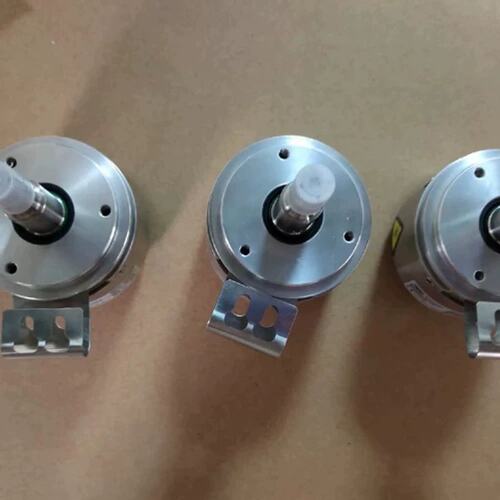 议价SEW编码器AS7W/AS7Y