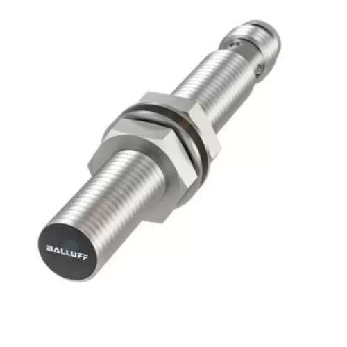 议价电感式感测器BALLUFF BES003C BES01ZT BES M08MI-NSC40B-S49