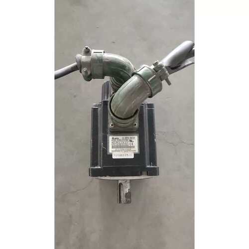 议价ECMA-C31010ES 伺服马达 1KW 1