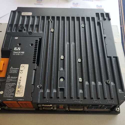 议价PC900工控机5PC901.TS7704，商品