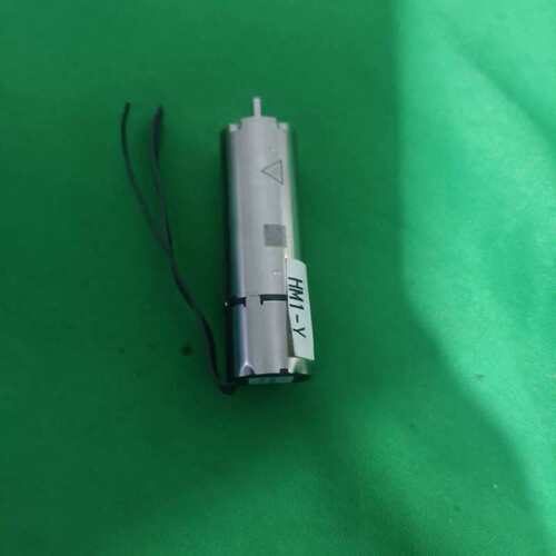 议价[]2250S024BX4 CSD 冯哈勃一体电机排线有破皮
