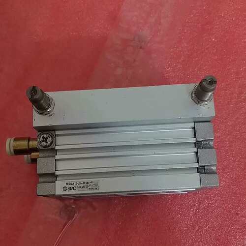 议价件旋转气缸MSQA10L3-M9B