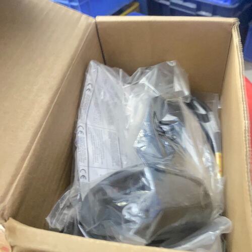 议价1900GHD-2USB，一台