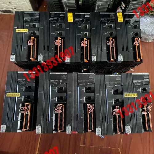 议价R88D-1SN08H-E如图，！！！
