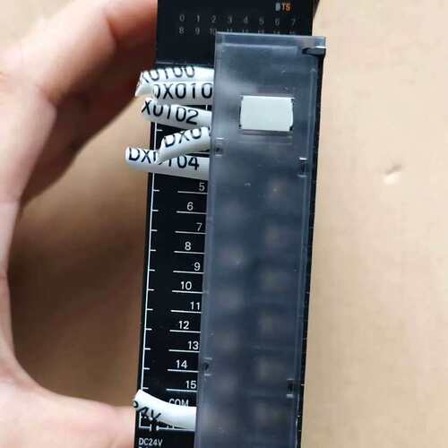 议价成色漂亮 NX-ID5142-1