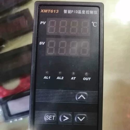议价汇邦XMT613 智能PID温度控制仪，库存货好，合适