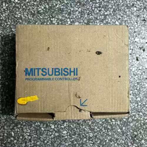 议价A系列模块A1SJ61BT11实图