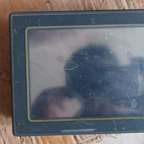 议价触控屏幕GT30 AIGT3300B