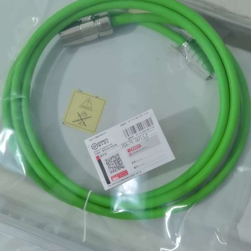 议价变频器调试线缆,编码器线缆,数据线缆,伺服器维修及配件供